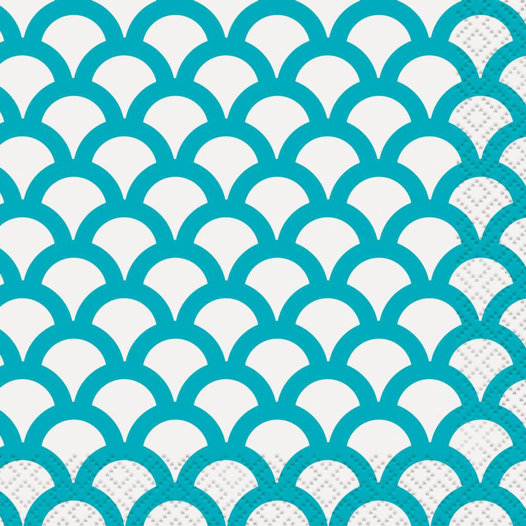 28181_37201.jpg img
